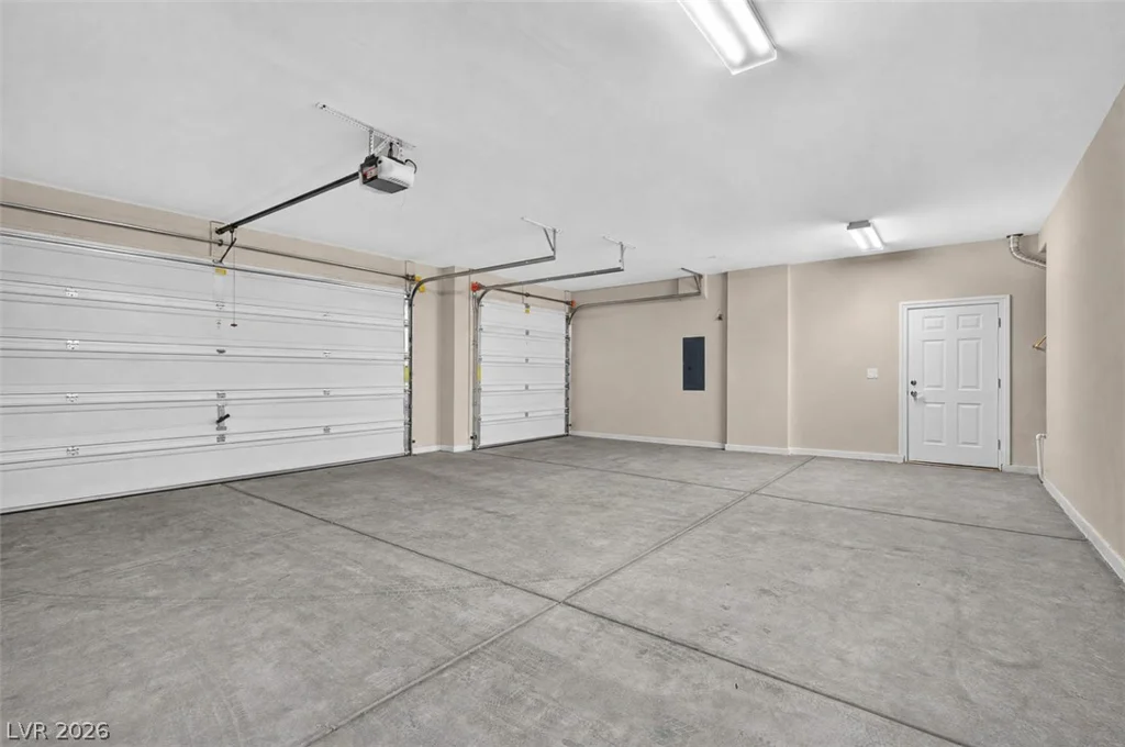 4626 Eel Point, Las Vegas, NV 89147