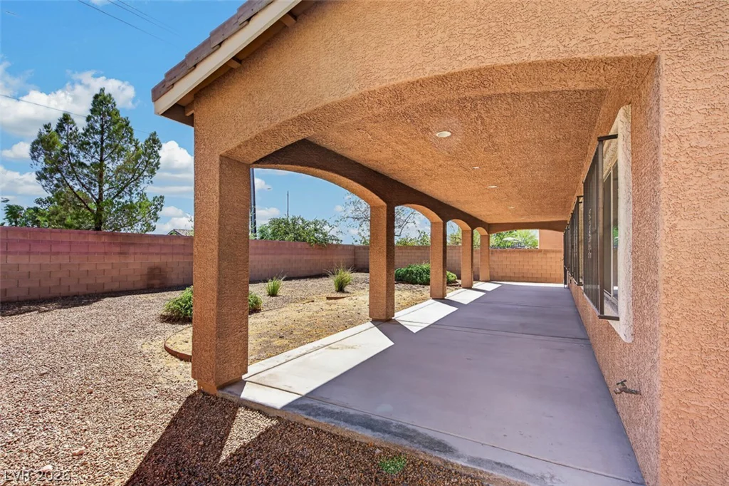 4626 Eel Point, Las Vegas, NV 89147