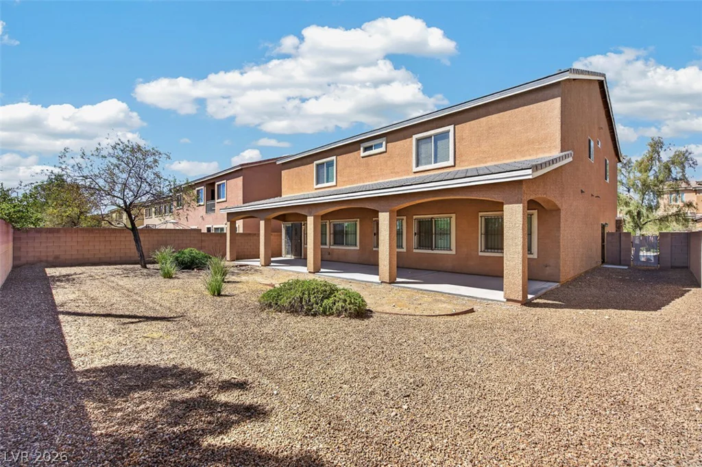 4626 Eel Point, Las Vegas, NV 89147