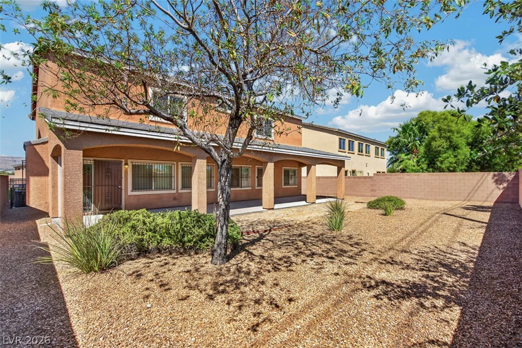 4626 Eel Point, Las Vegas, NV 89147