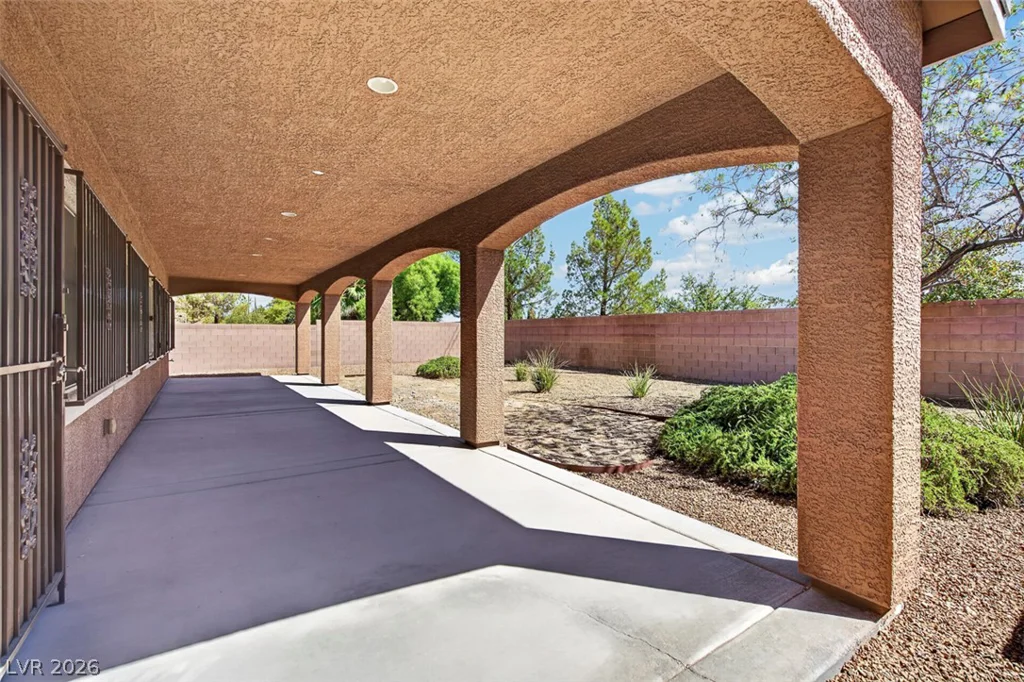 4626 Eel Point, Las Vegas, NV 89147