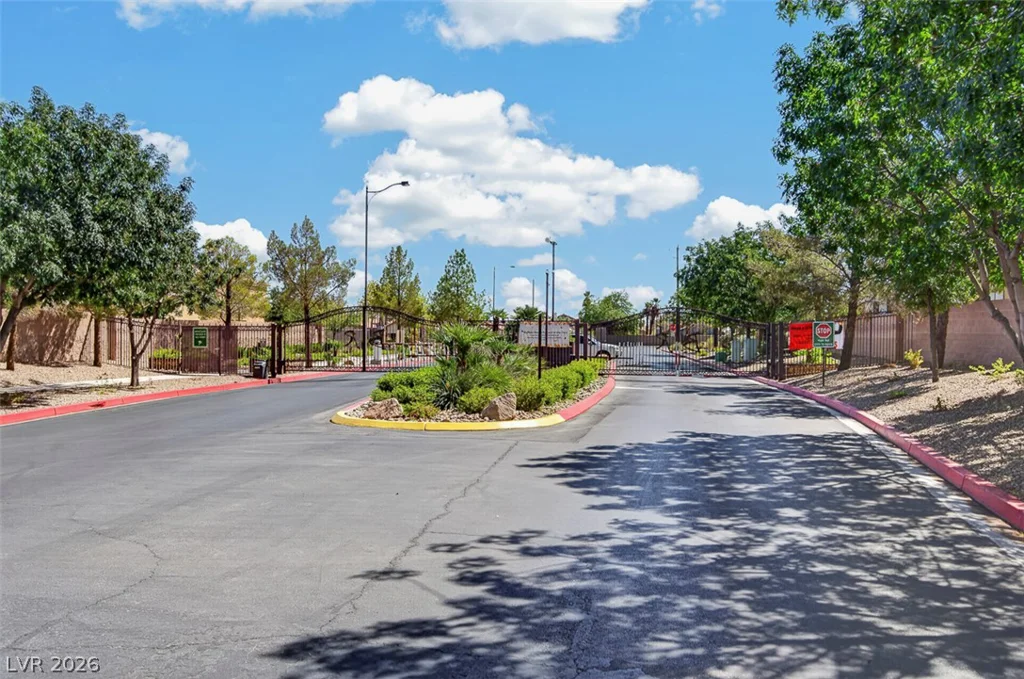 4626 Eel Point, Las Vegas, NV 89147