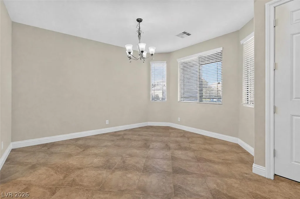 4626 Eel Point, Las Vegas, NV 89147