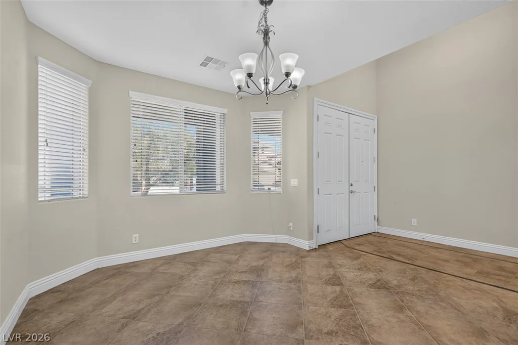 4626 Eel Point, Las Vegas, NV 89147