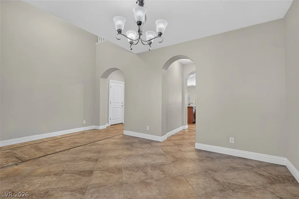 4626 Eel Point, Las Vegas, NV 89147