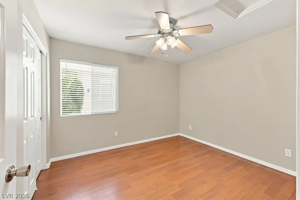 8929 Crooked Shell, Las Vegas, NV 89143