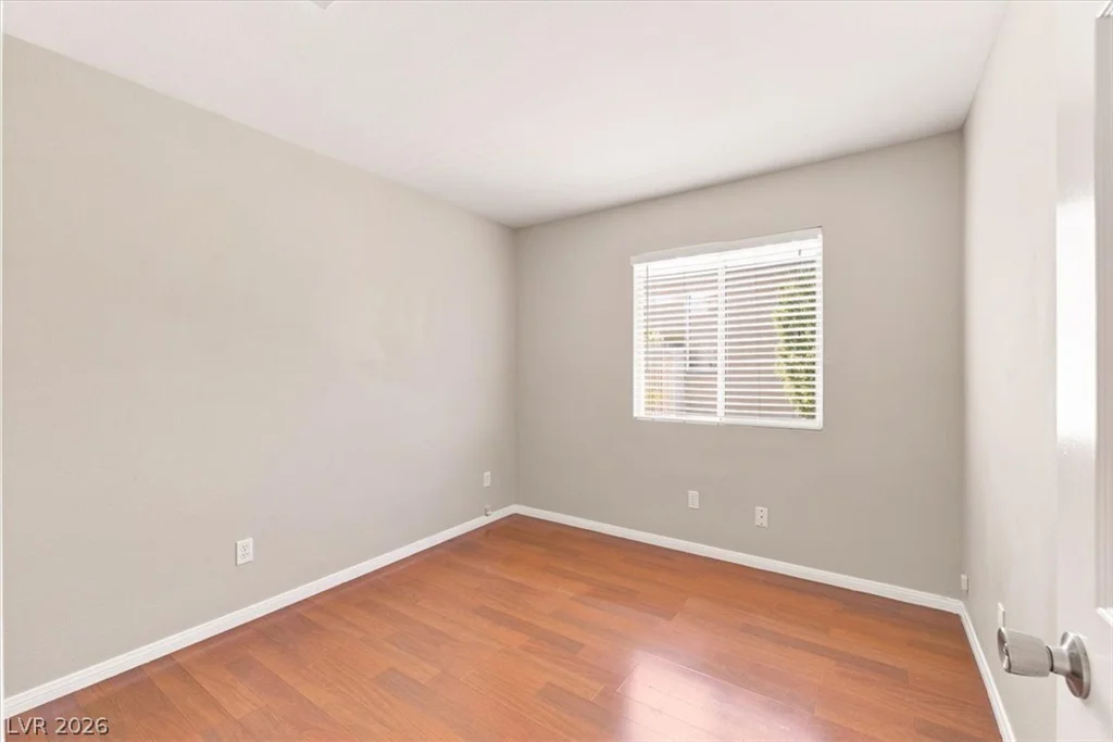8929 Crooked Shell, Las Vegas, NV 89143