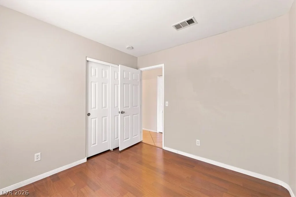 8929 Crooked Shell, Las Vegas, NV 89143