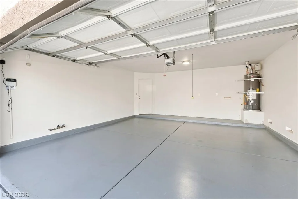 8929 Crooked Shell, Las Vegas, NV 89143