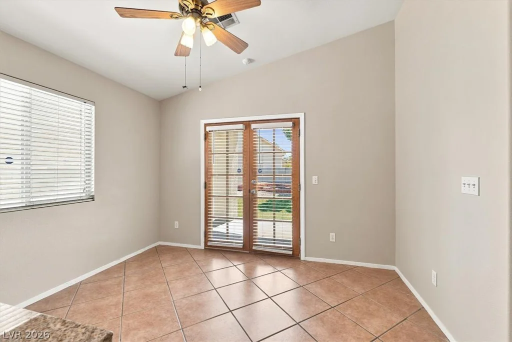 8929 Crooked Shell, Las Vegas, NV 89143