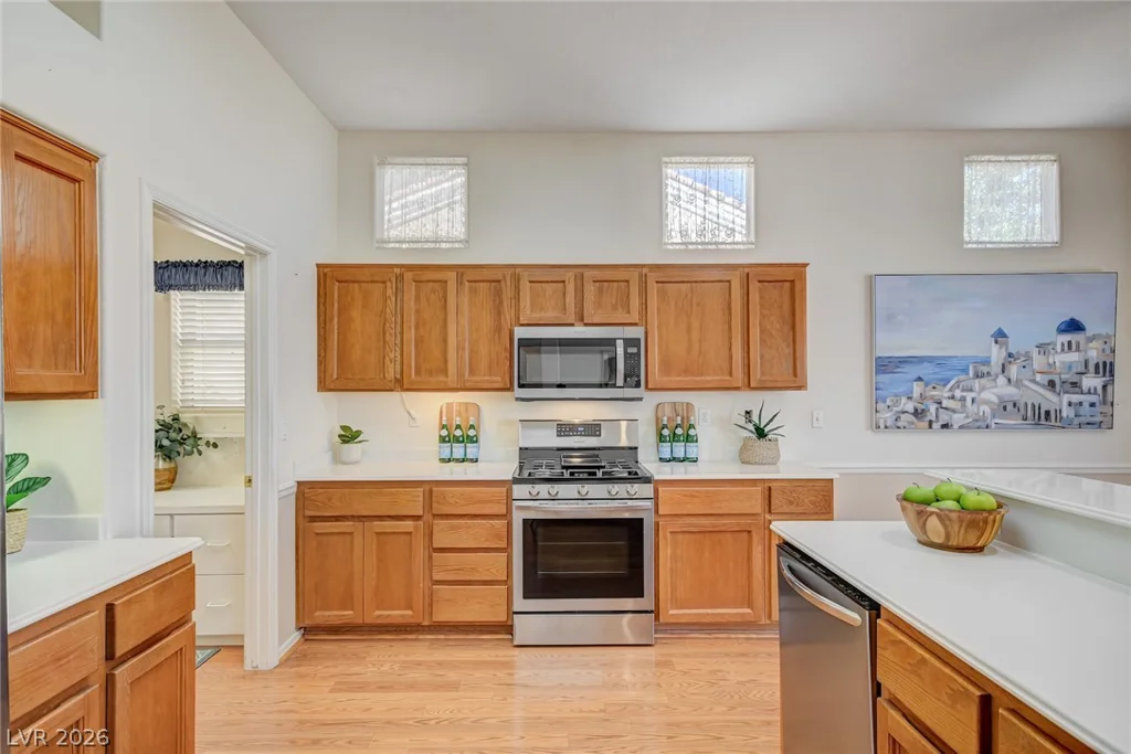 10324 Snyder, Las Vegas, NV 89134