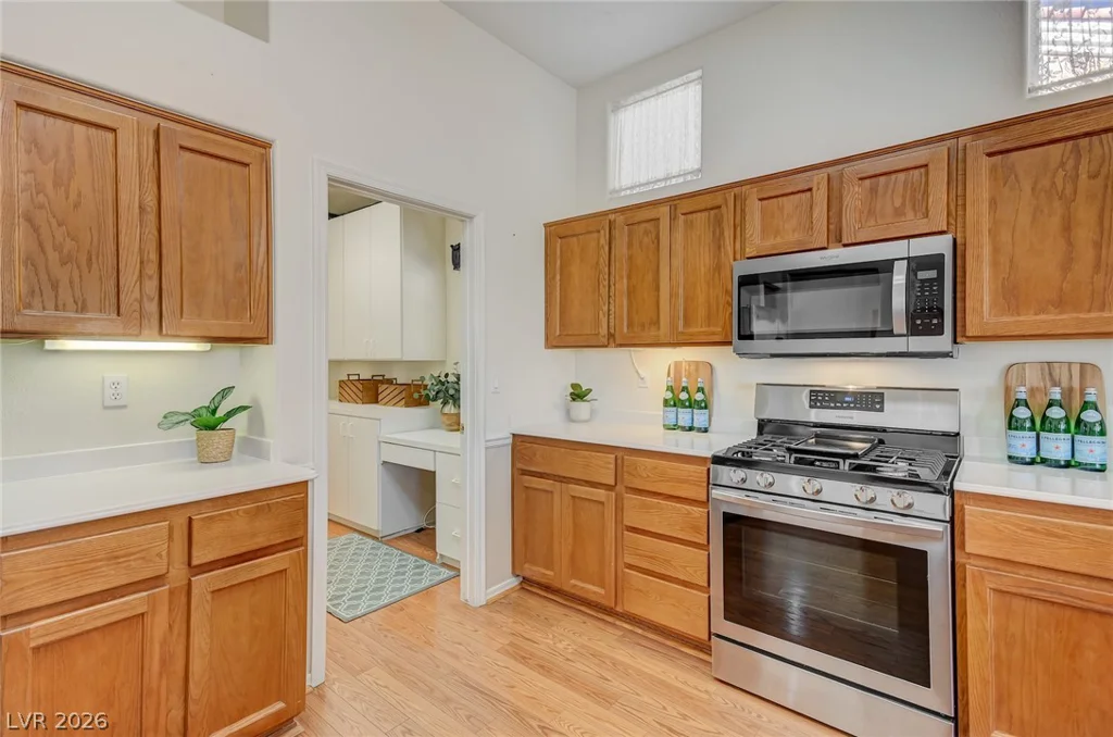10324 Snyder, Las Vegas, NV 89134