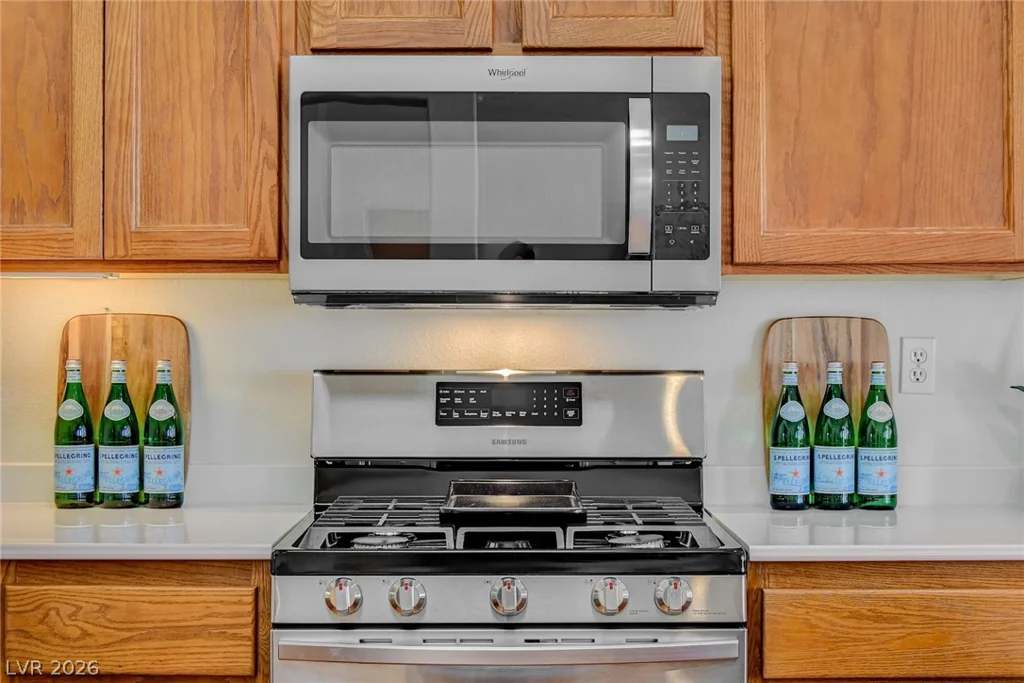 10324 Snyder, Las Vegas, NV 89134