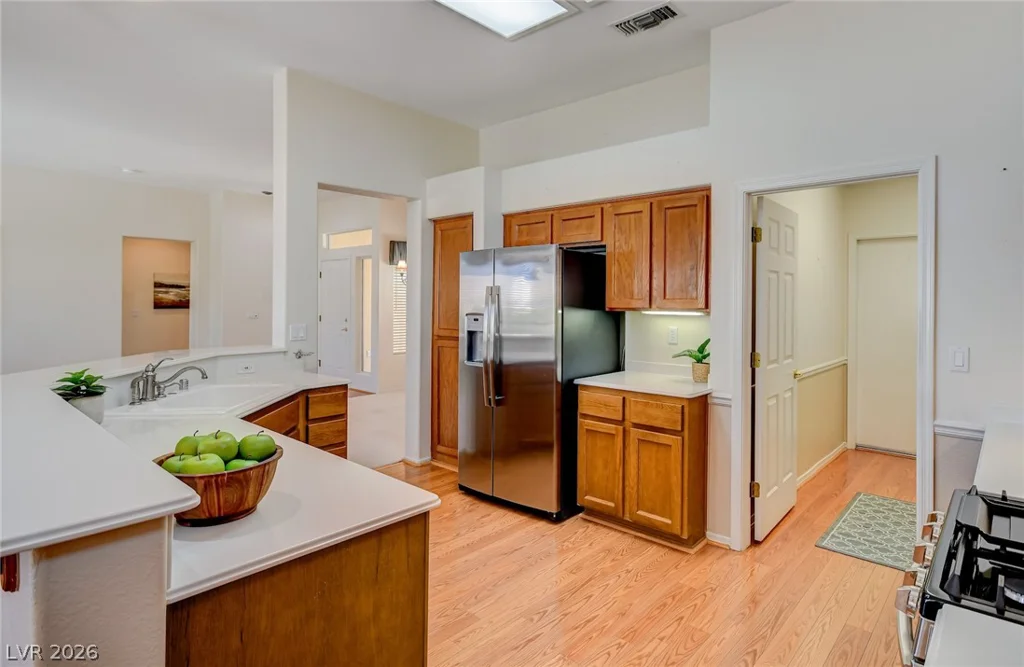 10324 Snyder, Las Vegas, NV 89134
