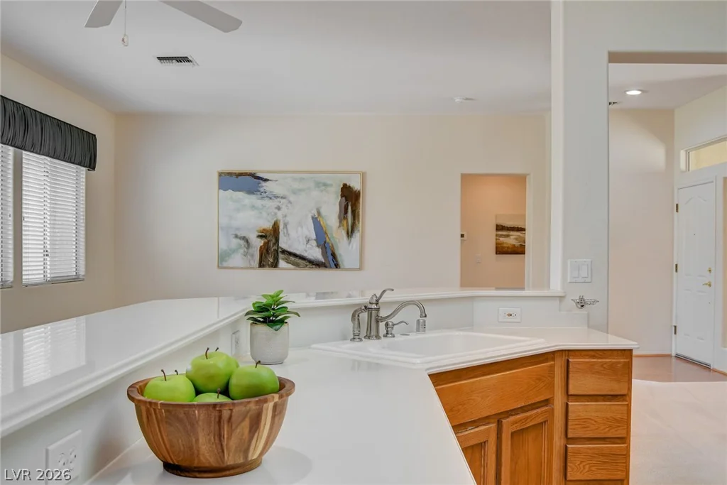 10324 Snyder, Las Vegas, NV 89134