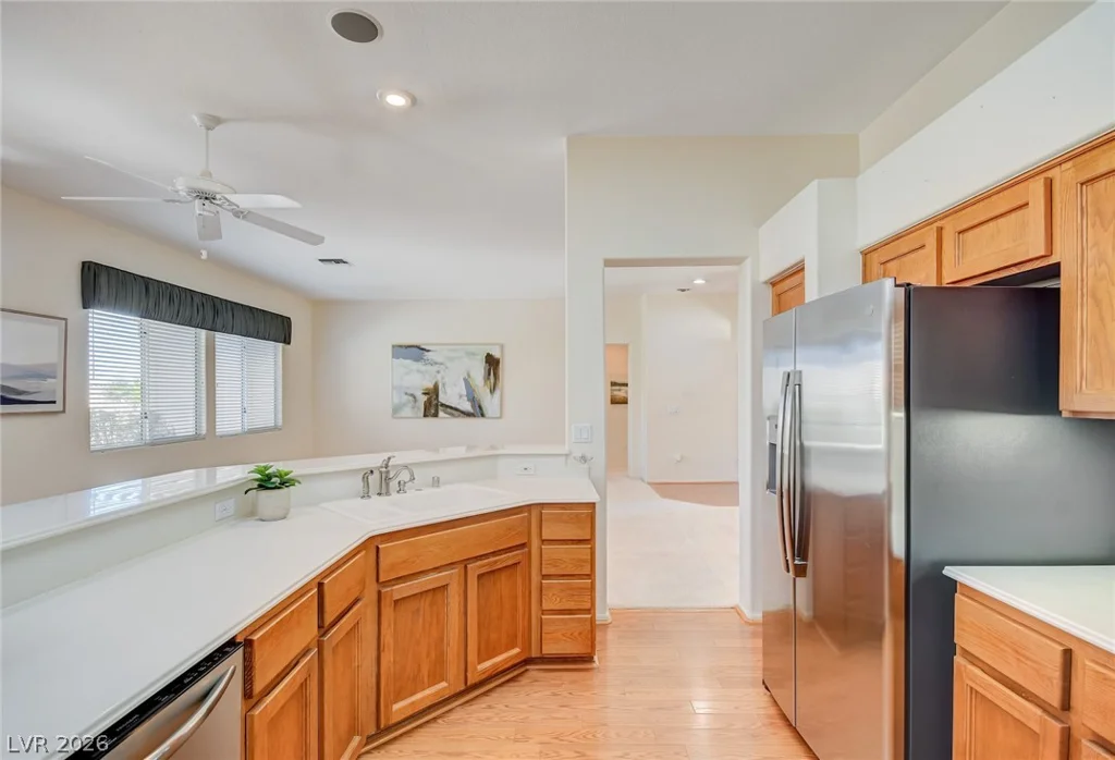 10324 Snyder, Las Vegas, NV 89134