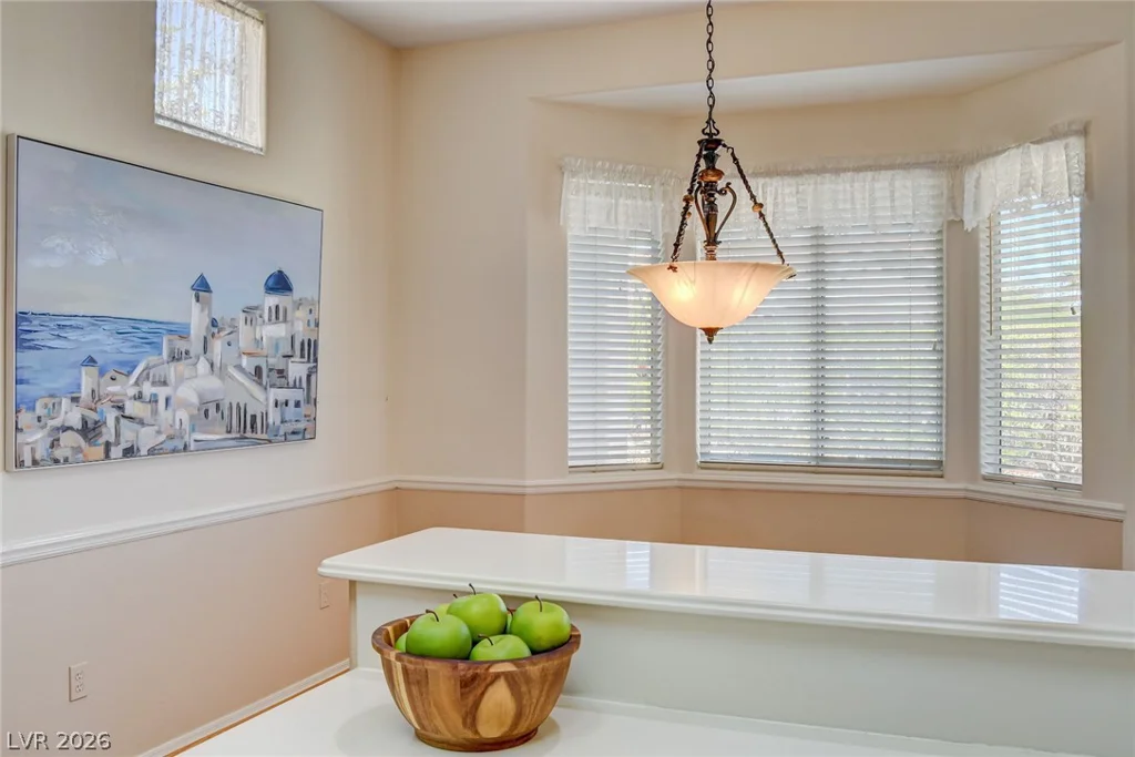 10324 Snyder, Las Vegas, NV 89134