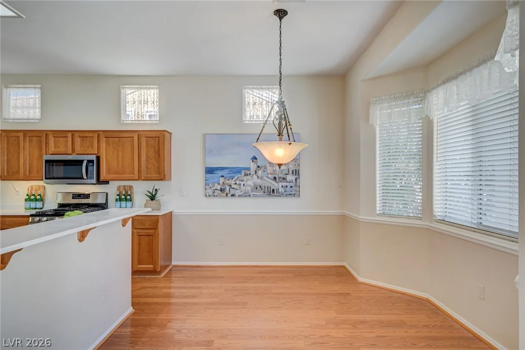 10324 Snyder, Las Vegas, NV 89134