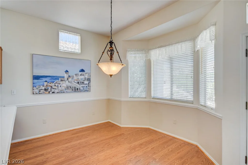 10324 Snyder, Las Vegas, NV 89134