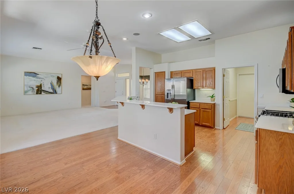 10324 Snyder, Las Vegas, NV 89134