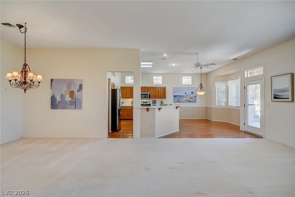 10324 Snyder, Las Vegas, NV 89134