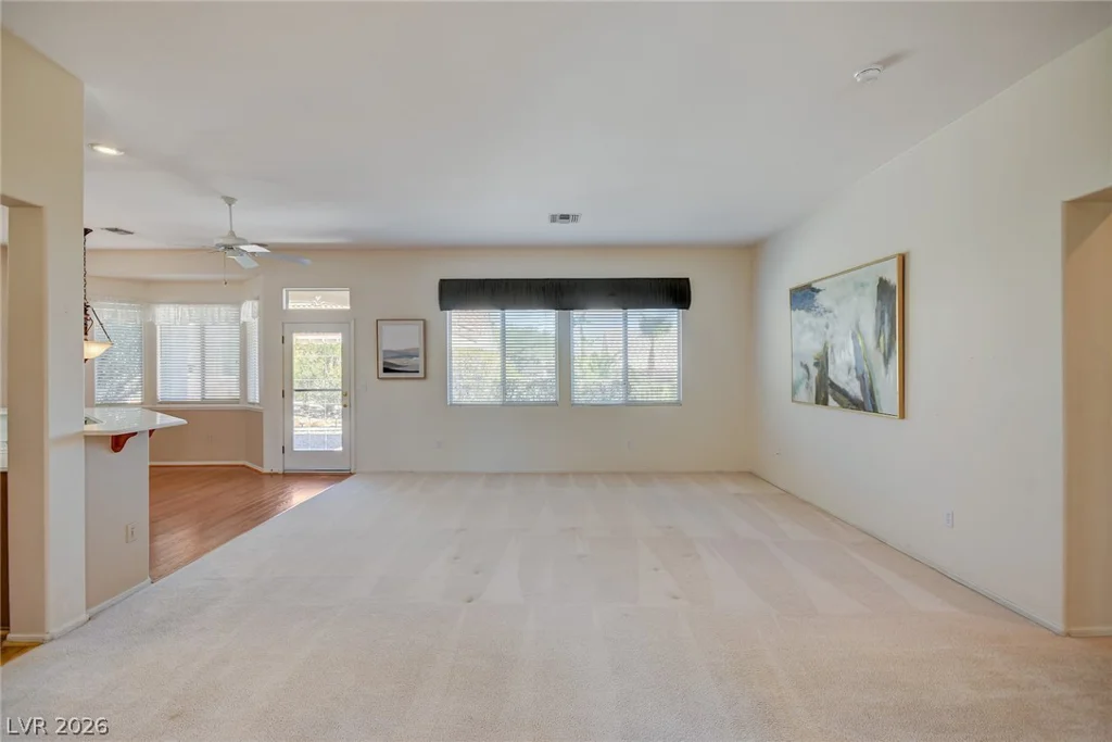 10324 Snyder, Las Vegas, NV 89134