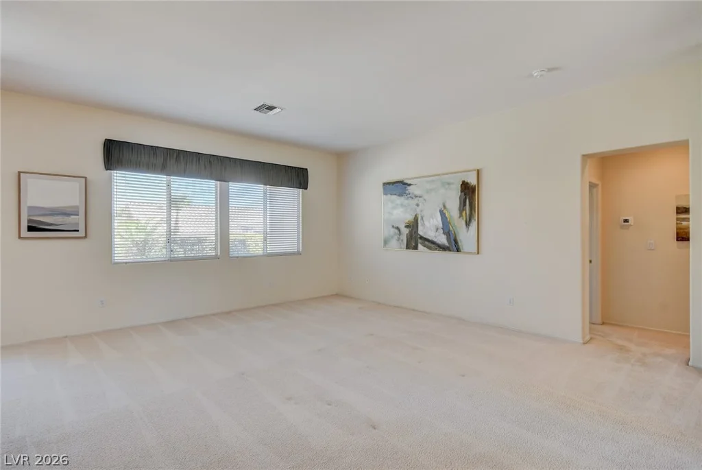 10324 Snyder, Las Vegas, NV 89134