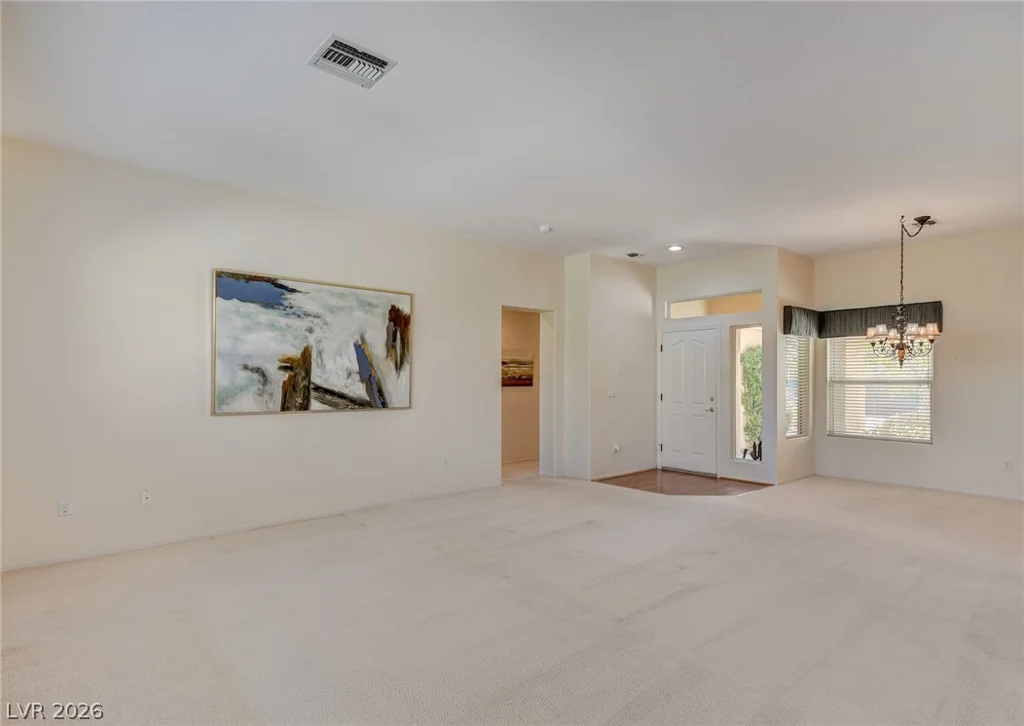 10324 Snyder, Las Vegas, NV 89134