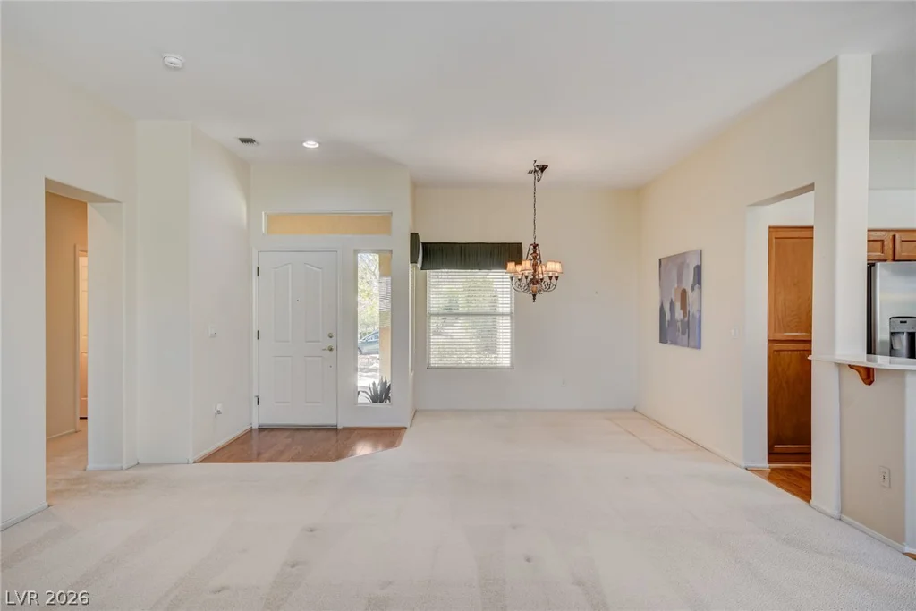 10324 Snyder, Las Vegas, NV 89134