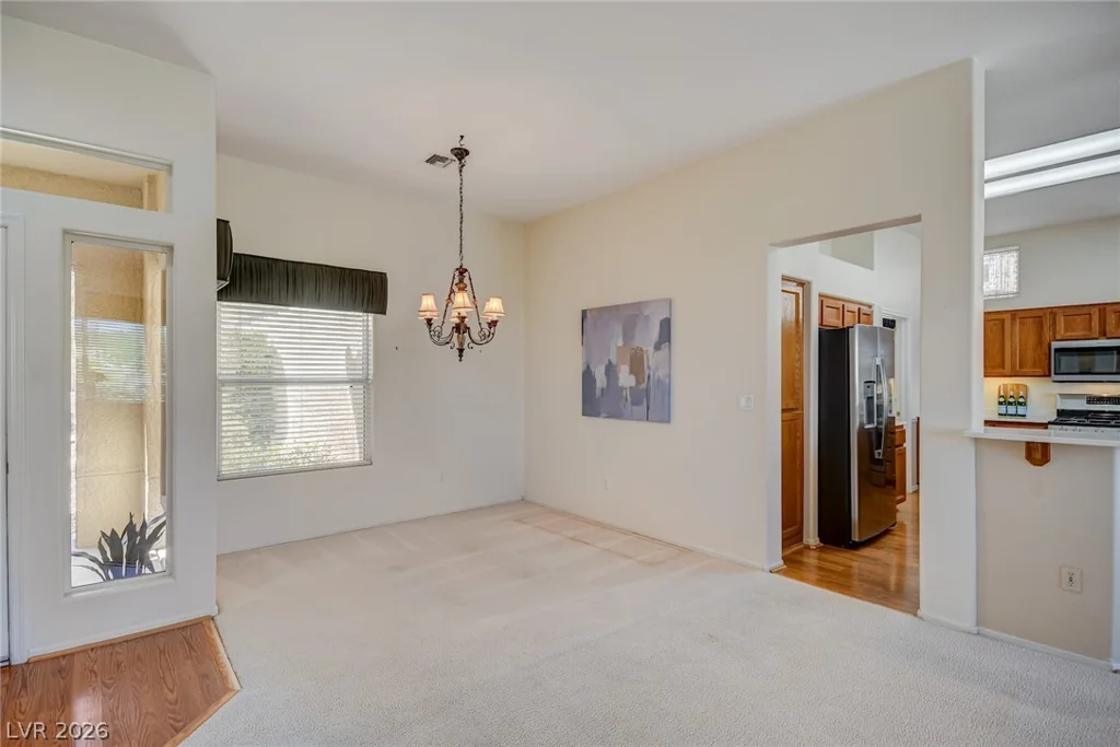 10324 Snyder, Las Vegas, NV 89134