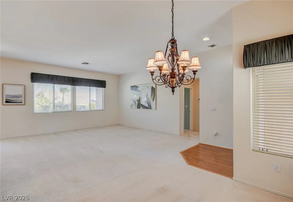 10324 Snyder, Las Vegas, NV 89134