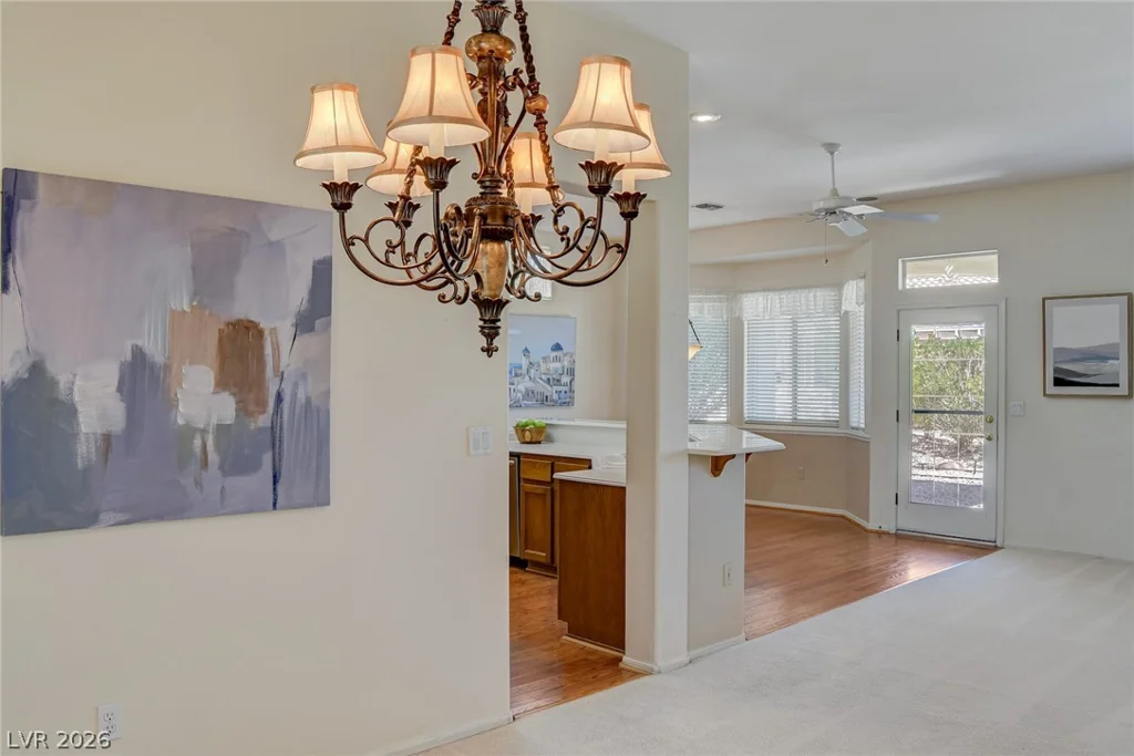 10324 Snyder, Las Vegas, NV 89134