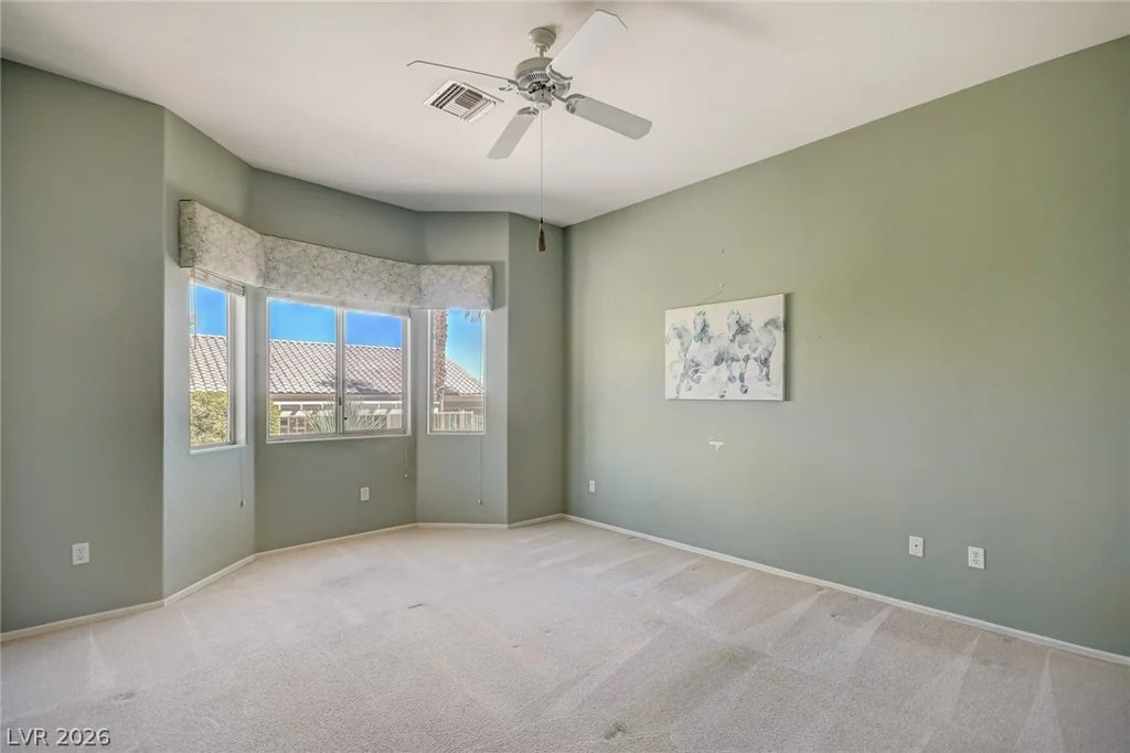 10324 Snyder, Las Vegas, NV 89134