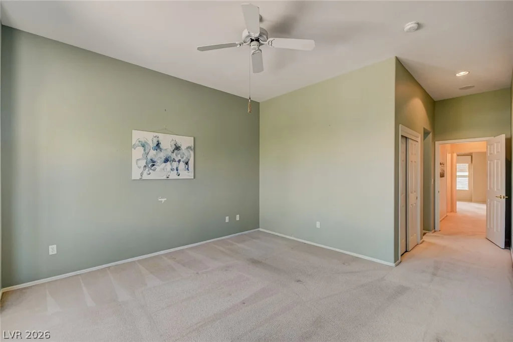 10324 Snyder, Las Vegas, NV 89134