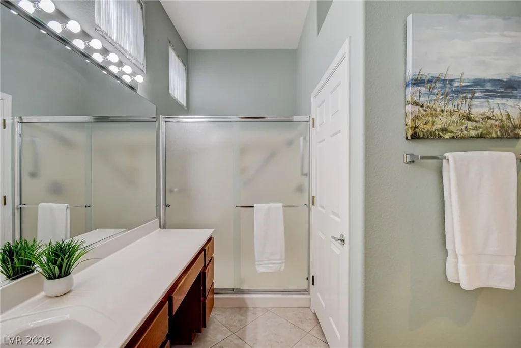 10324 Snyder, Las Vegas, NV 89134