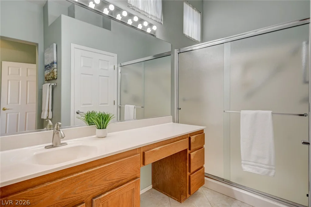 10324 Snyder, Las Vegas, NV 89134