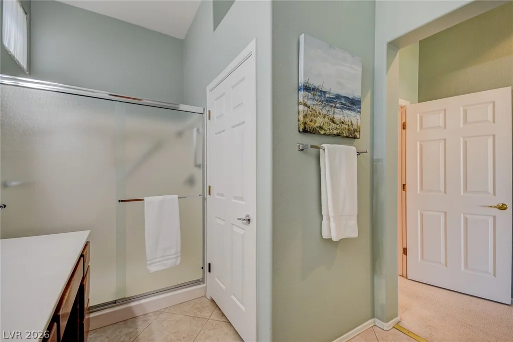 10324 Snyder, Las Vegas, NV 89134
