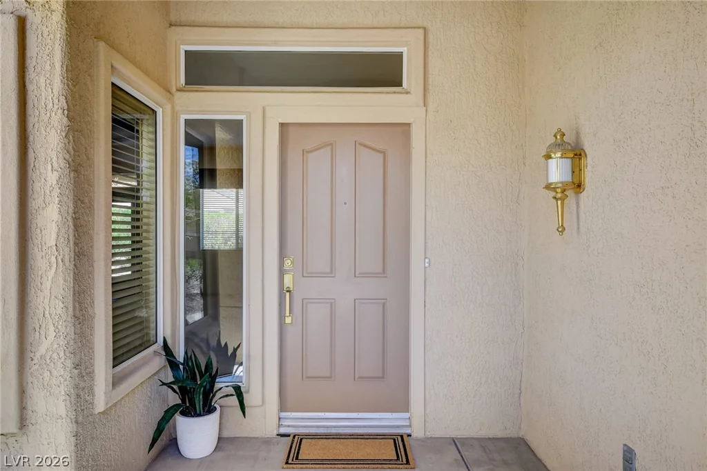 10324 Snyder, Las Vegas, NV 89134