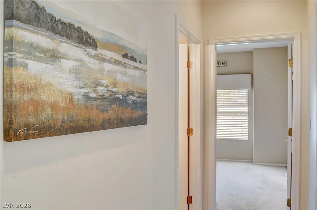10324 Snyder, Las Vegas, NV 89134