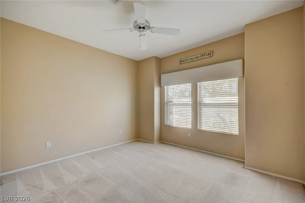 10324 Snyder, Las Vegas, NV 89134