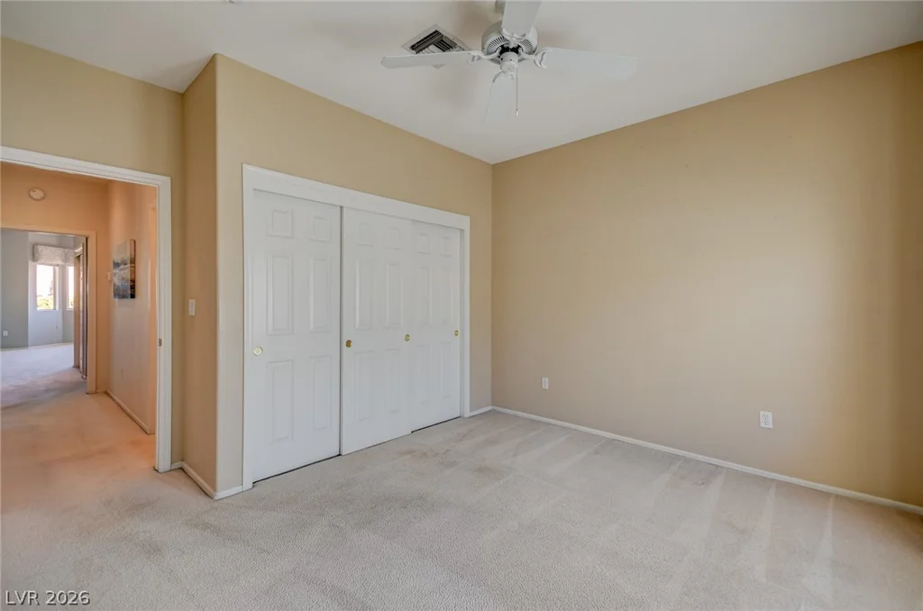 10324 Snyder, Las Vegas, NV 89134