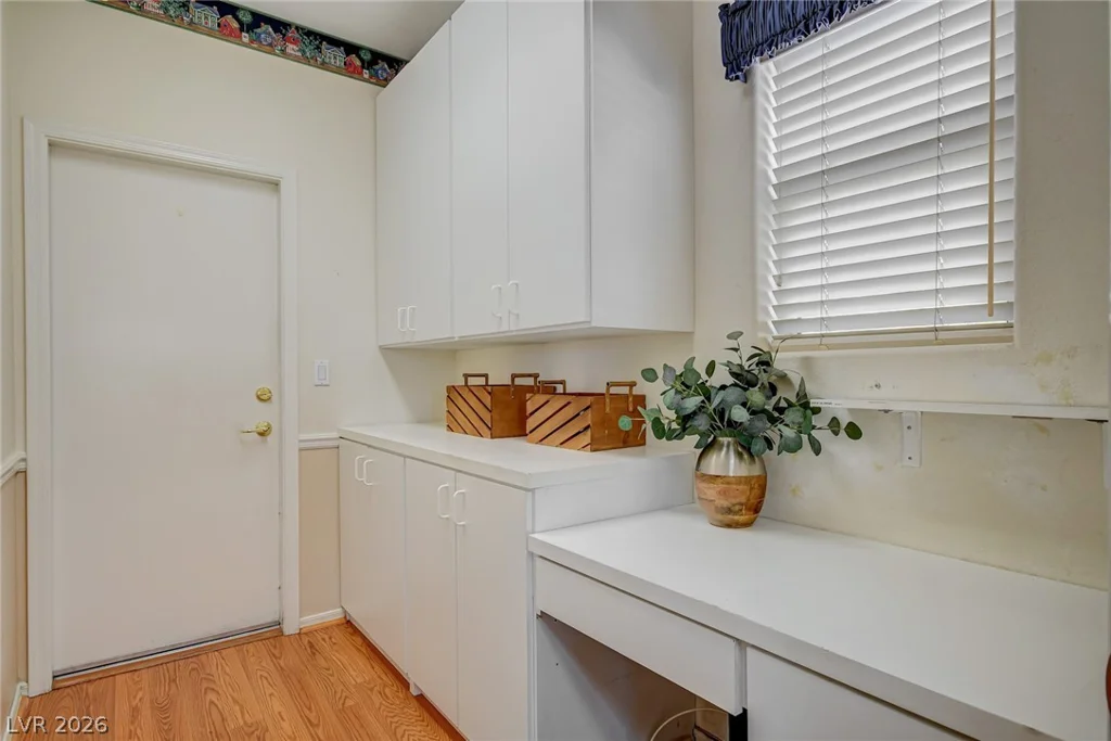 10324 Snyder, Las Vegas, NV 89134