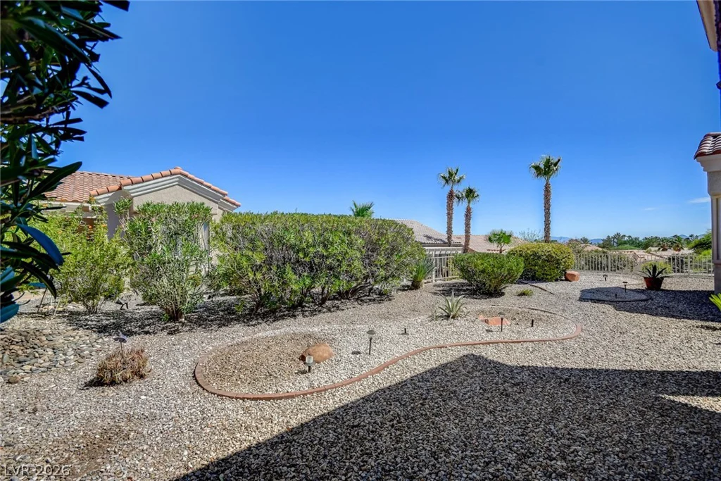 10324 Snyder, Las Vegas, NV 89134