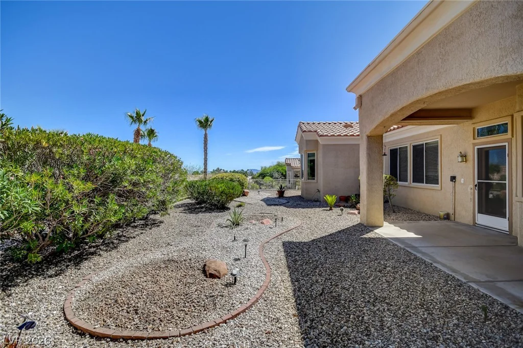 10324 Snyder, Las Vegas, NV 89134