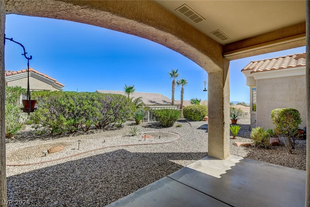 10324 Snyder, Las Vegas, NV 89134