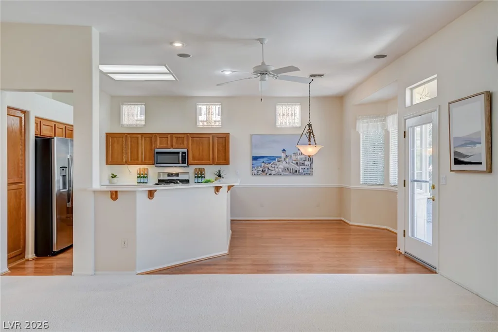 10324 Snyder, Las Vegas, NV 89134