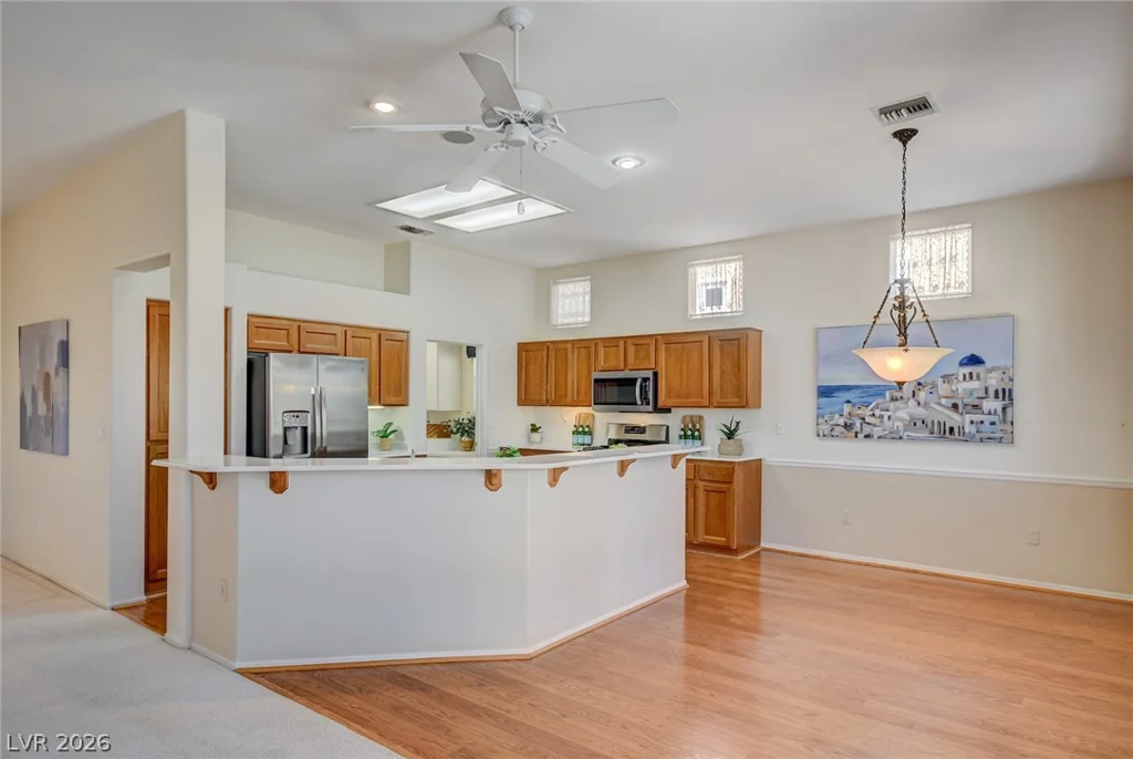 10324 Snyder, Las Vegas, NV 89134