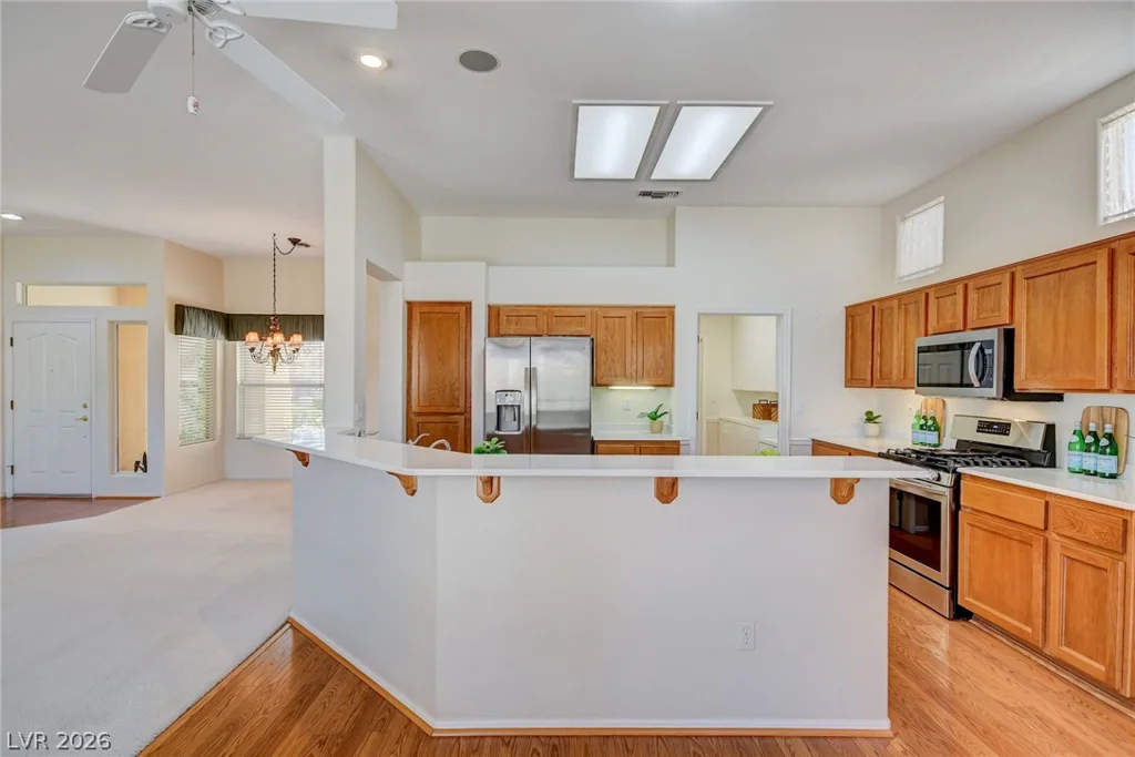 10324 Snyder, Las Vegas, NV 89134