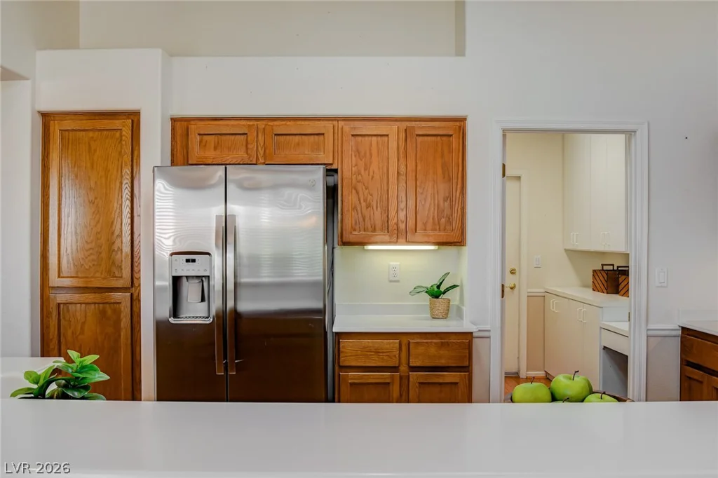 10324 Snyder, Las Vegas, NV 89134
