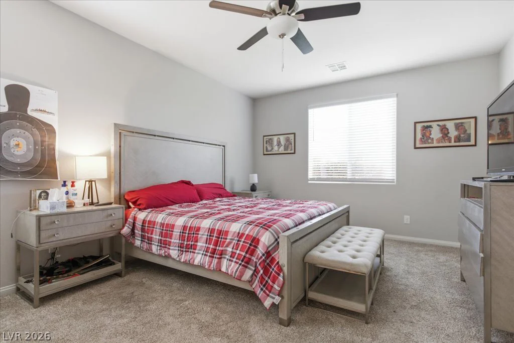 1820 Pebble Cove, Las Vegas, NV 89123